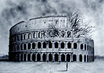 Colosseo