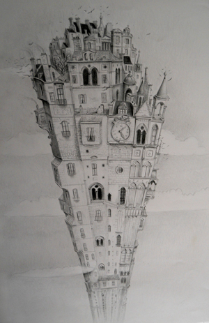 palazzo